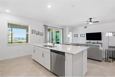 16529 Kingwood Ln #2511, Punta Gorda, FL 33982 - Photo 14