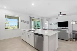 16529 Kingwood Ln, Punta Gorda, FL 33982 - Photo 14