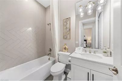 15266 Arpino Ct, Naples, FL 34114 - Photo 22