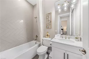 15266 Arpino Ct, Naples, FL 34114 - Photo 22