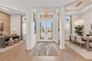 15266 Arpino Ct, Naples, FL 34114 - Photo 34