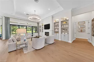 15266 Arpino Ct, Naples, FL 34114 - Photo 12