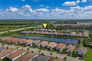 15266 Arpino Ct, Naples, FL 34114 - Photo 48