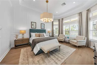 15266 Arpino Ct, Naples, FL 34114 - Photo 18