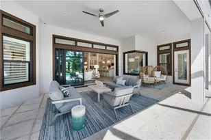 15266 Arpino Ct, Naples, FL 34114 - Photo 16