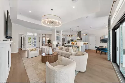 15266 Arpino Ct, Naples, FL 34114 - Photo 10