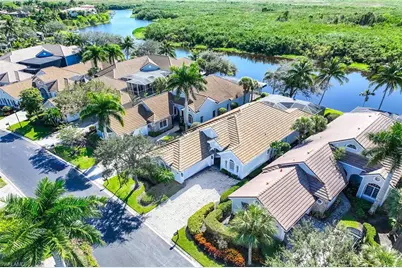 8446 Mallards Way, Naples, FL 34114 - Photo 2