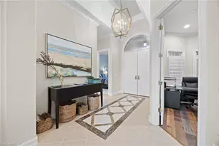 8446 Mallards Way, Naples, FL 34114 - Photo 4