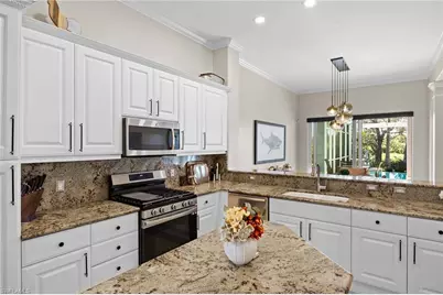 8446 Mallards Way, Naples, FL 34114 - Photo 14