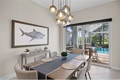 8446 Mallards Way, Naples, FL 34114 - Photo 16