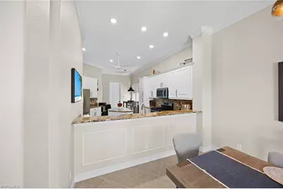 8446 Mallards Way, Naples, FL 34114 - Photo 12