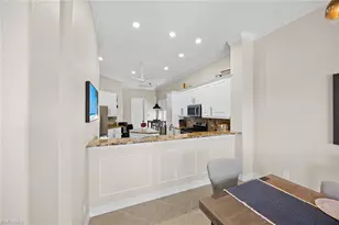 8446 Mallards Way, Naples, FL 34114 - Photo 12