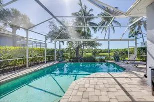 8446 Mallards Way, Naples, FL 34114 - Photo 28