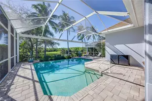 8446 Mallards Way, Naples, FL 34114 - Photo 26