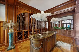 8446 Mallards Way, Naples, FL 34114 - Photo 48
