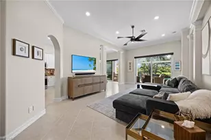 8446 Mallards Way, Naples, FL 34114 - Photo 6