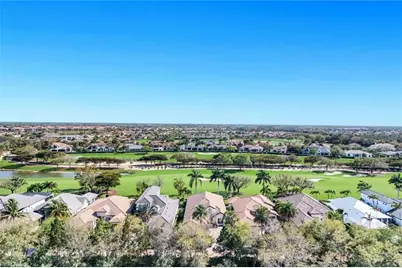 16816 Brightling Way, Naples, FL 34110 - Photo 40