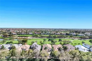 16816 Brightling Way, Naples, FL 34110 - Photo 40