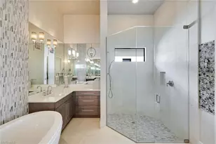 16816 Brightling Way, Naples, FL 34110 - Photo 22