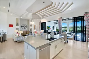 16816 Brightling Way, Naples, FL 34110 - Photo 12