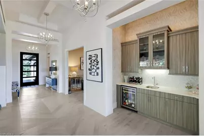 16816 Brightling Way, Naples, FL 34110 - Photo 4