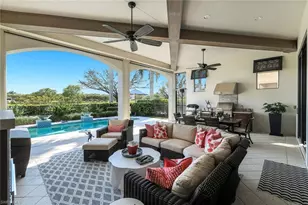 16816 Brightling Way, Naples, FL 34110 - Photo 30