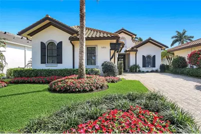 16816 Brightling Way, Naples, FL 34110 - Photo 38