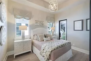 16816 Brightling Way, Naples, FL 34110 - Photo 26