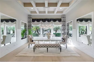 16816 Brightling Way, Naples, FL 34110 - Photo 10