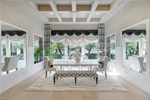 16816 Brightling Way, Naples, FL 34110 - Photo 10