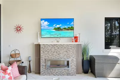 16816 Brightling Way, Naples, FL 34110 - Photo 6