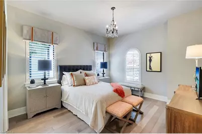 16816 Brightling Way, Naples, FL 34110 - Photo 24