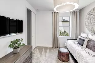 3957 Cranesbill Ct, Alva, FL 33920 - Photo 16