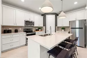 3957 Cranesbill Ct, Alva, FL 33920 - Photo 2