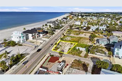 101 Hibiscus Dr, Fort Myers Beach, FL 33931 - Photo 8