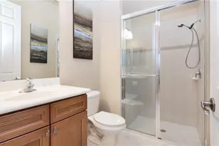 1771 Sarazen Pl, Naples, FL 34120 - Photo 28