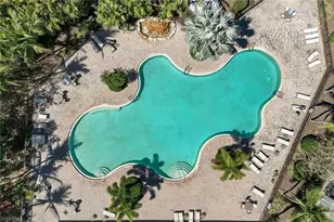 1771 Sarazen Pl, Naples, FL 34120 - Photo 42