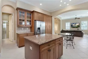 1771 Sarazen Pl, Naples, FL 34120 - Photo 14