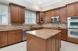 1771 Sarazen Pl, Naples, FL 34120 - Photo 12