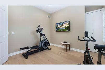 1771 Sarazen Pl, Naples, FL 34120 - Photo 8