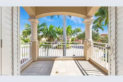 1771 Sarazen Pl, Naples, FL 34120 - Photo 26