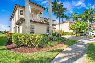 1771 Sarazen Pl, Naples, FL 34120 - Photo 36