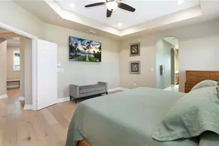 1771 Sarazen Pl, Naples, FL 34120 - Photo 16