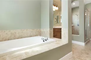 1771 Sarazen Pl, Naples, FL 34120 - Photo 20