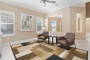 1771 Sarazen Pl, Naples, FL 34120 - Photo 6