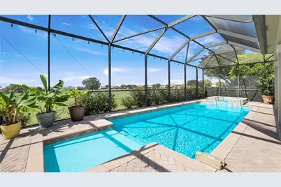 1771 Sarazen Pl, Naples, FL 34120 - Photo 34