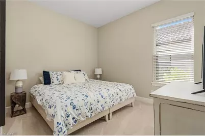 11913 Noveli Ct, Fort Myers, FL 33913 - Photo 14