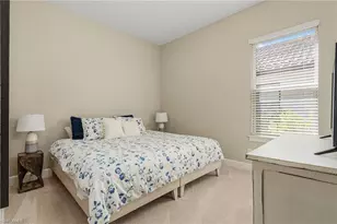 11913 Noveli Ct, Fort Myers, FL 33913 - Photo 14