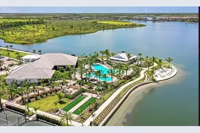 11913 Noveli Ct, Fort Myers, FL 33913 - Photo 28