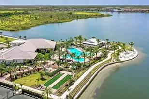 11913 Noveli Ct, Fort Myers, FL 33913 - Photo 28